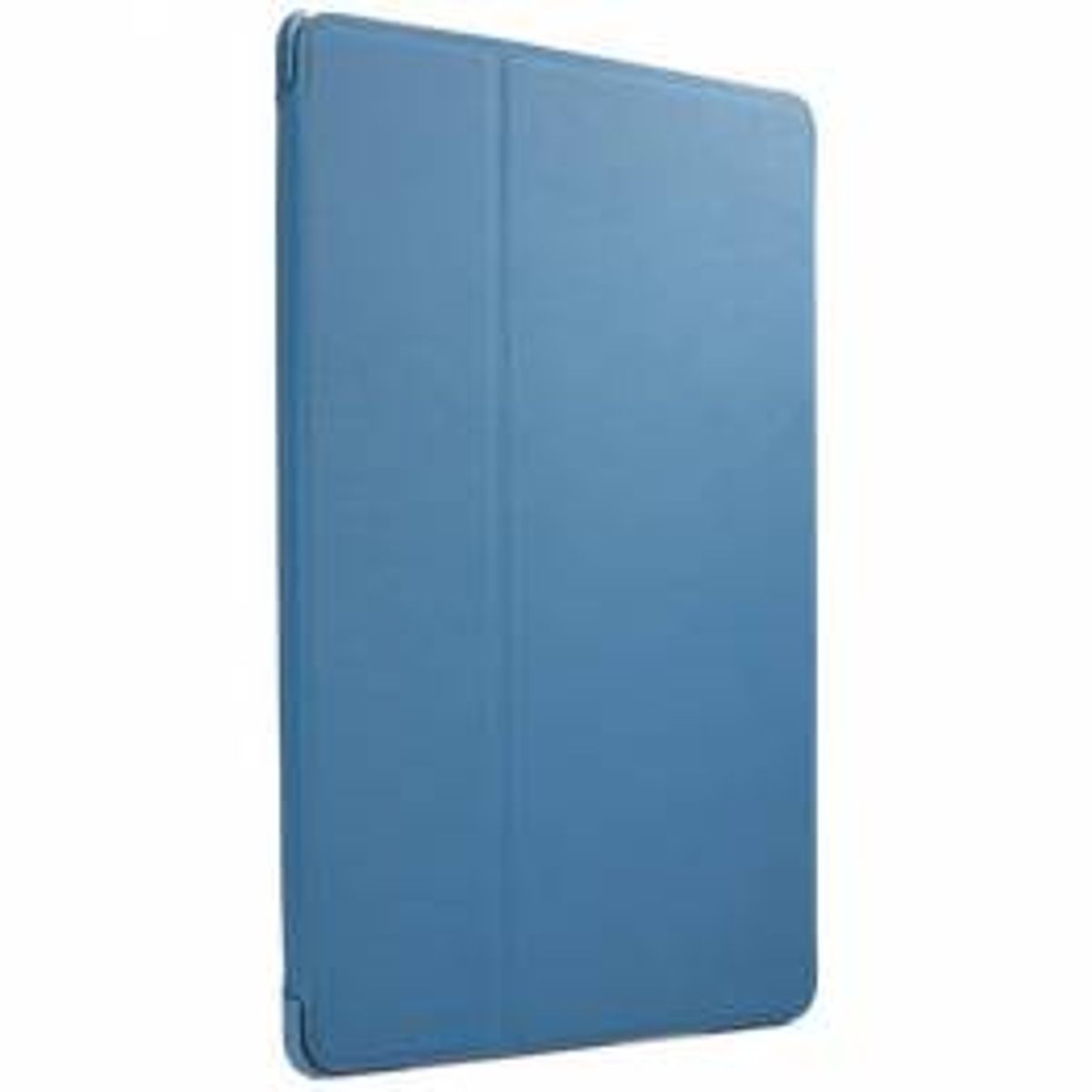 Case Logic SNAPVIEW v2 iPad 10,2" 2019