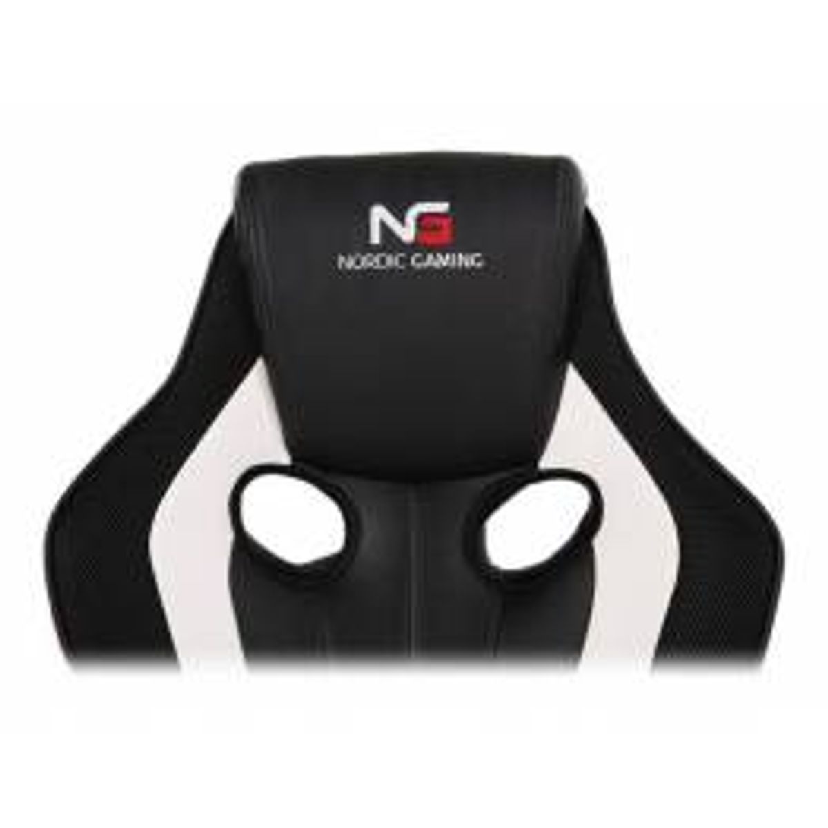 Nordic Gaming Challenger gaming stol