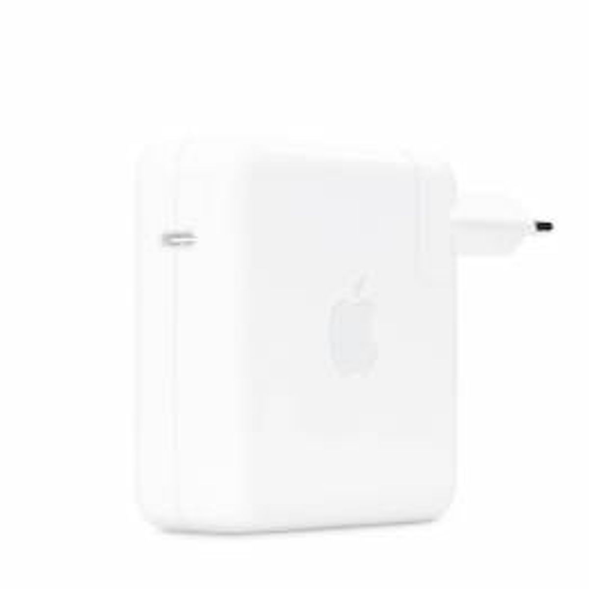 Apple USB-C-strømforsyning på 96Watt