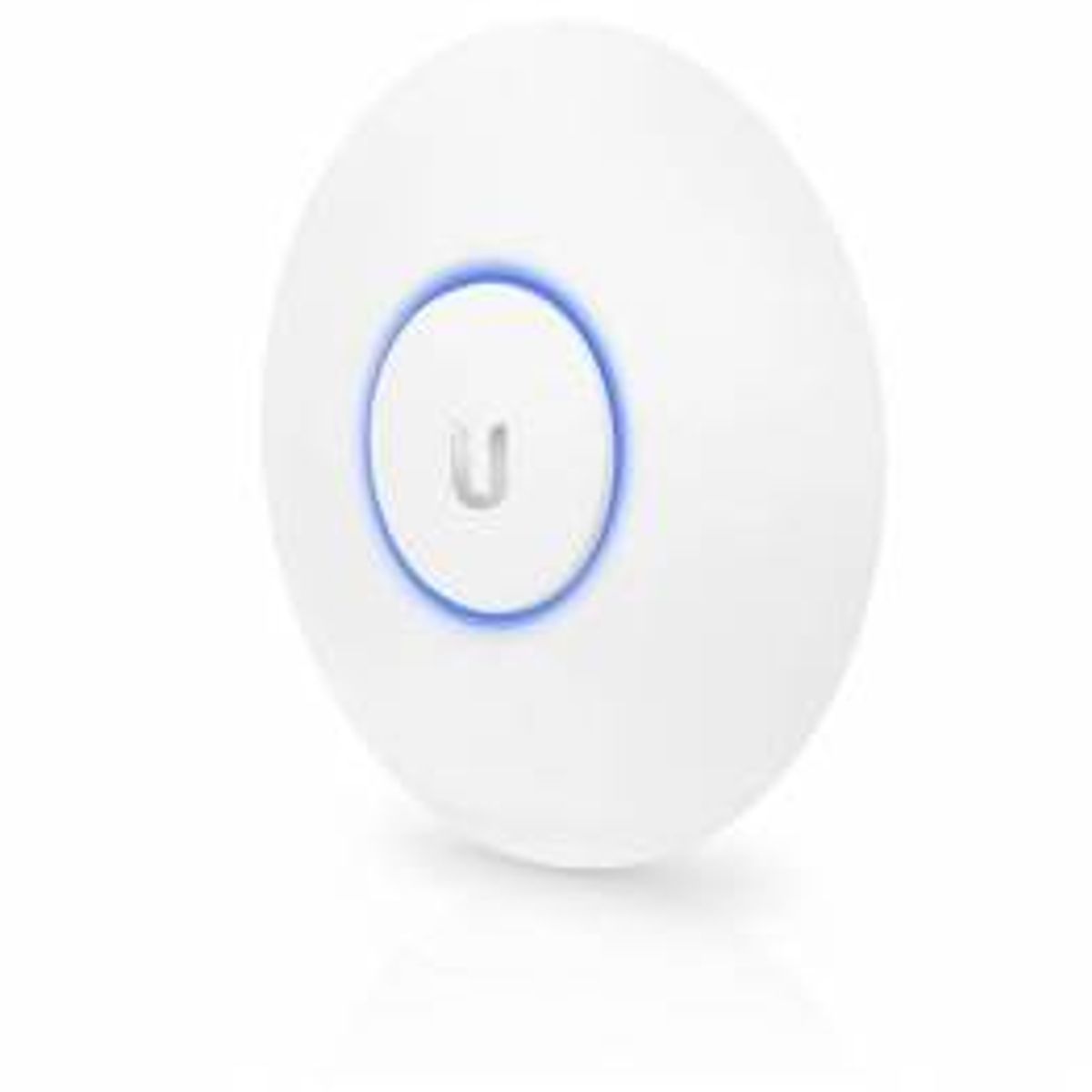 Ubiquiti Unifi AP-AC Pro 1300Mbps Router