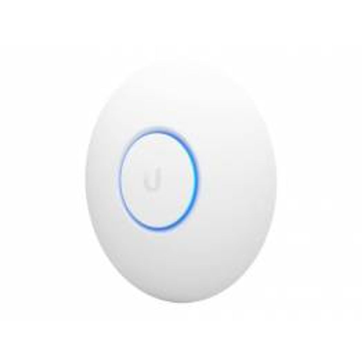 Ubiquiti Unifi UAP-NanoHD 1733Mbps router