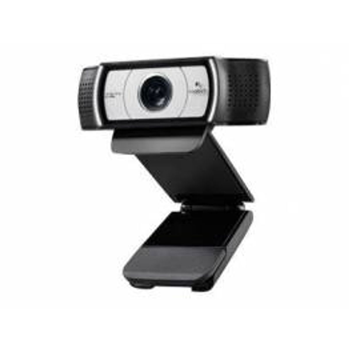 Logitech Webcam C930e 1080p Webkamera