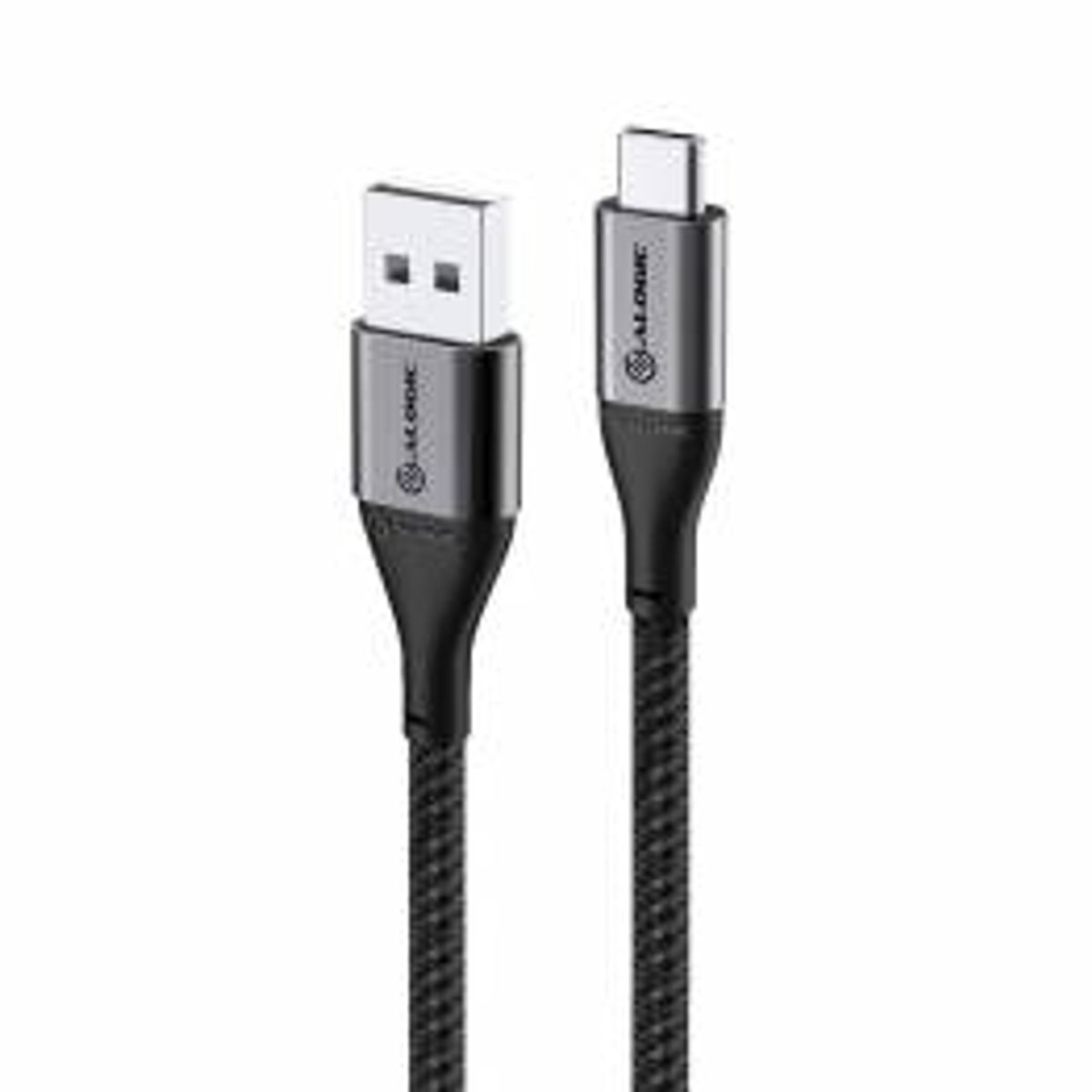 ALOGIC Super Ultra USB-C til USB oplader kabel