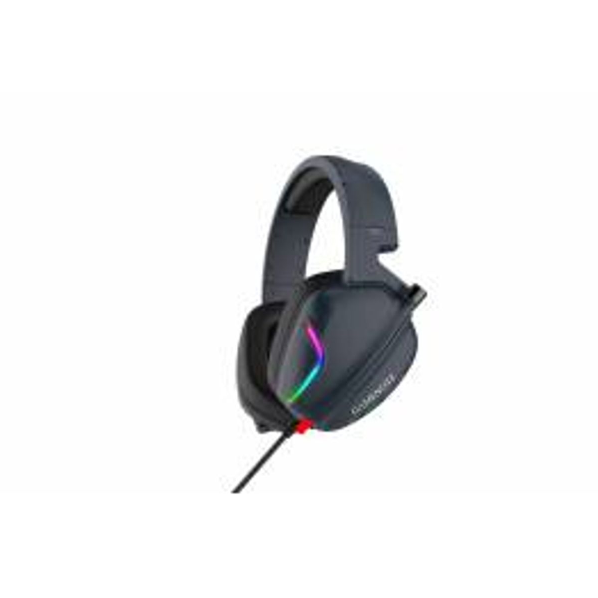 Havit Gaming headset 7.1