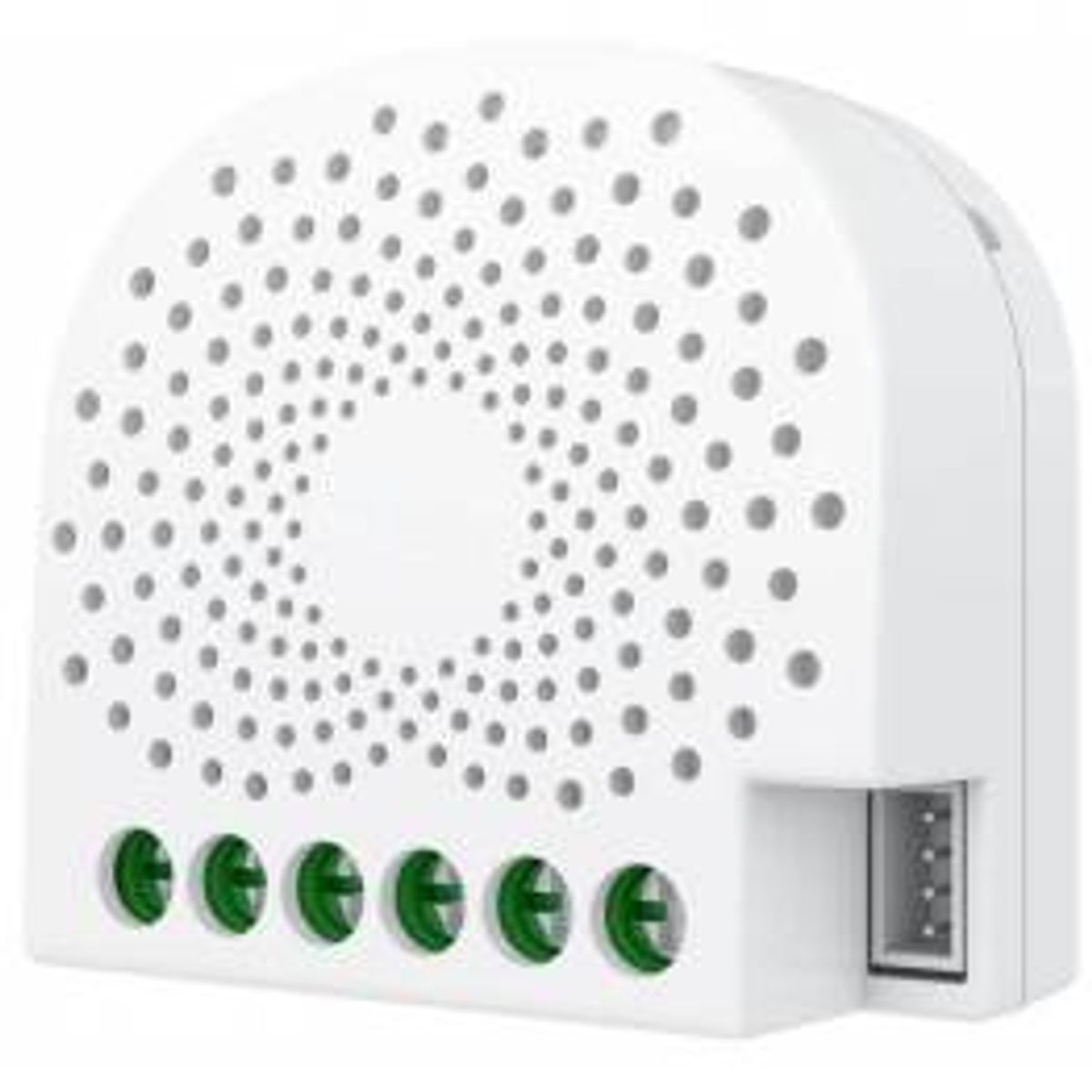 Aeotec Nano Dimmer