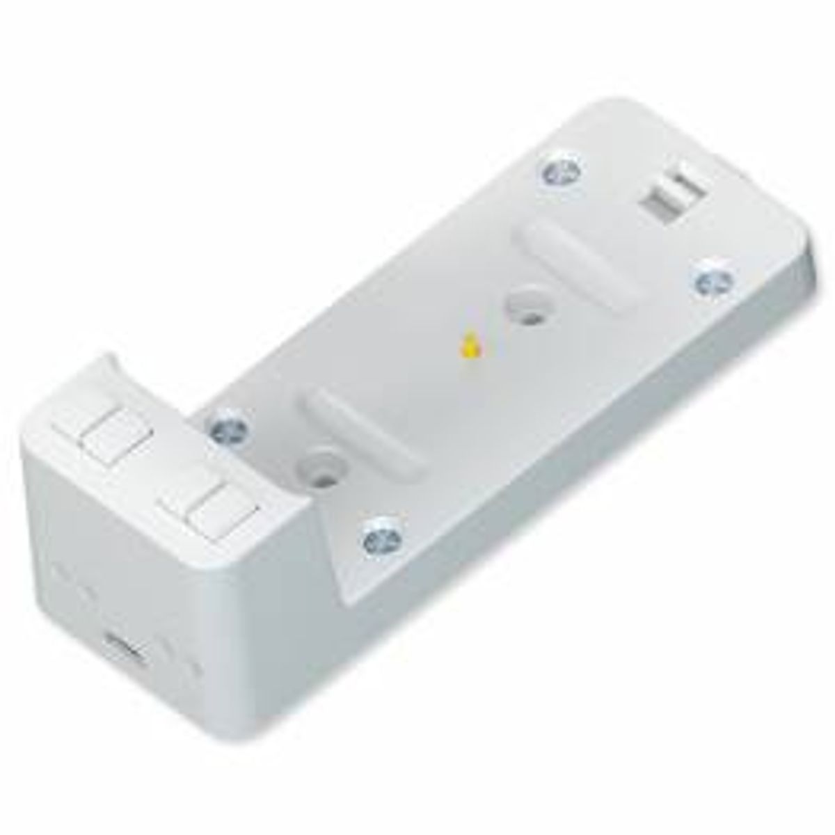 Aeotec Water Sensor Dock