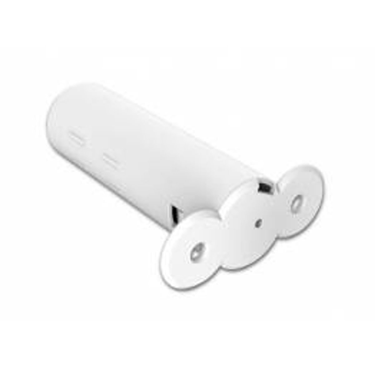 Aeotec Recessed Door Sensor GEN5