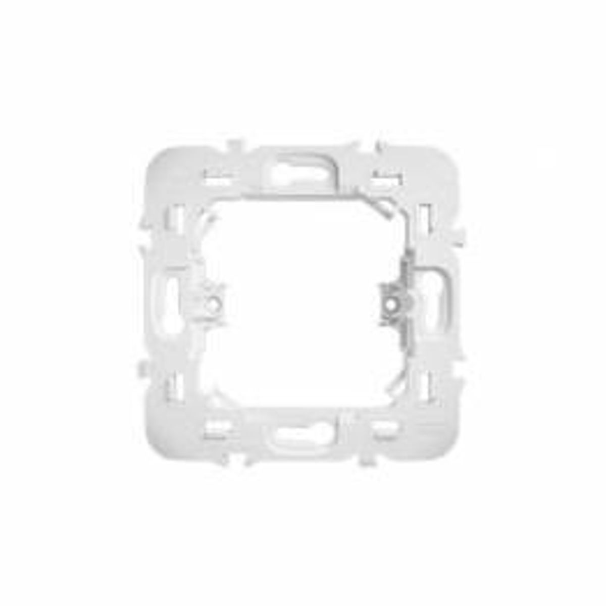 Fibaro Mounting Frame Legrand