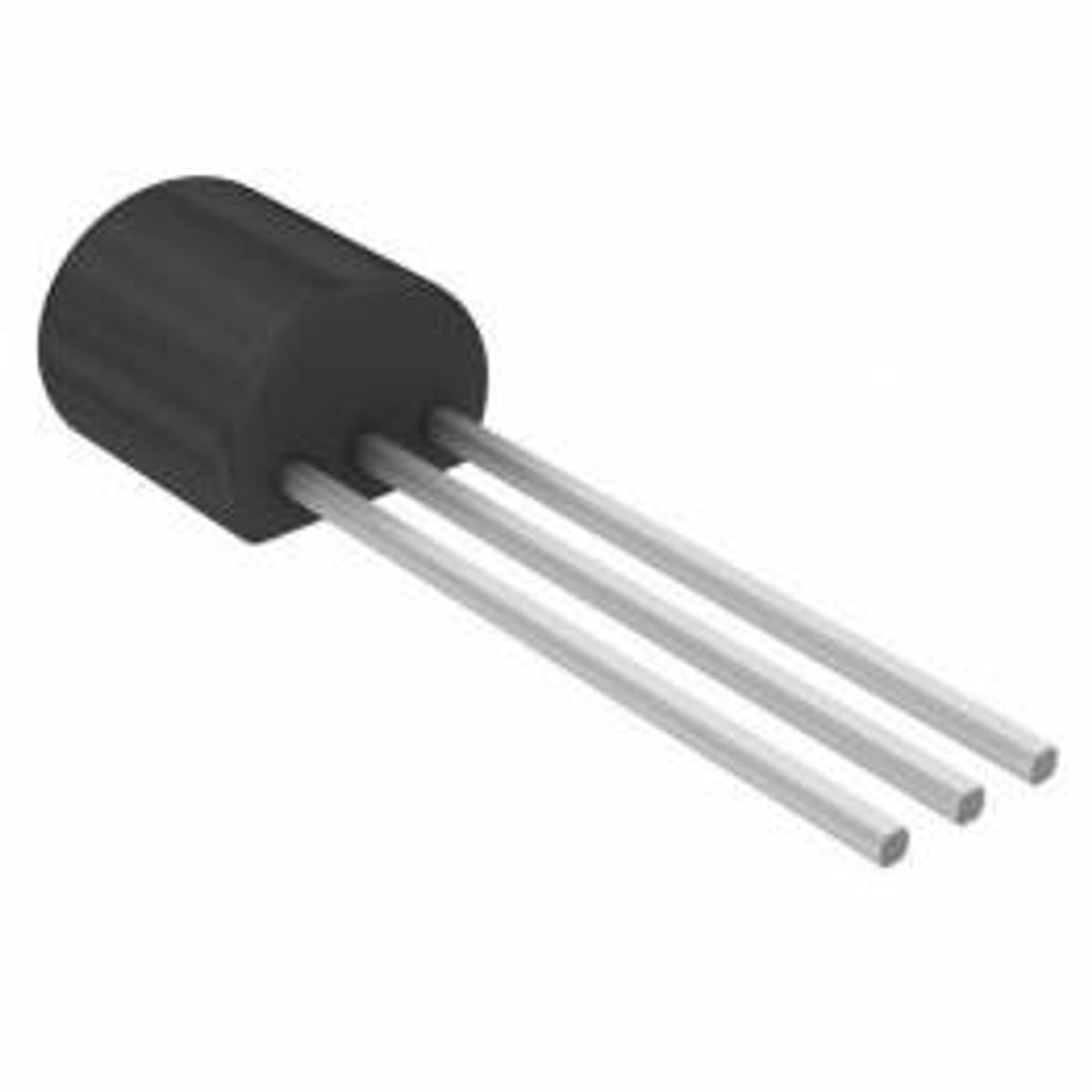 Fibaro Temperature Sensor 4-pak