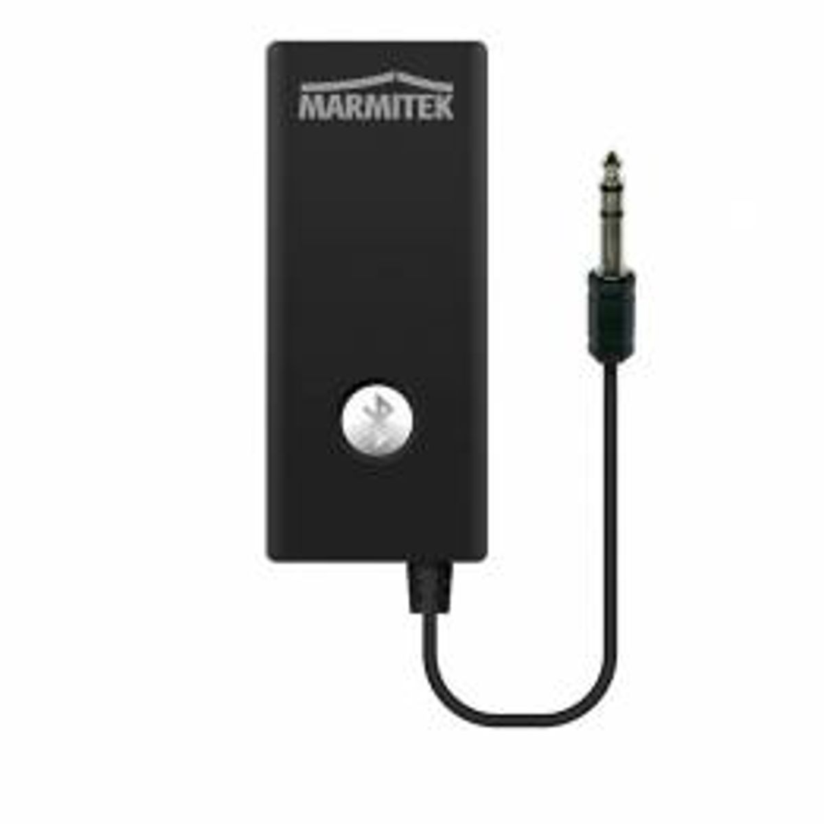 Marmitek BoomBoom 75 Bluetooth receiver