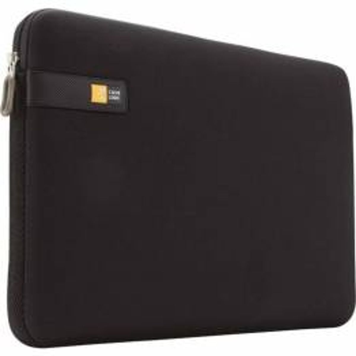 Case Logic Pc sleeve til 16" MacBook Pro sort