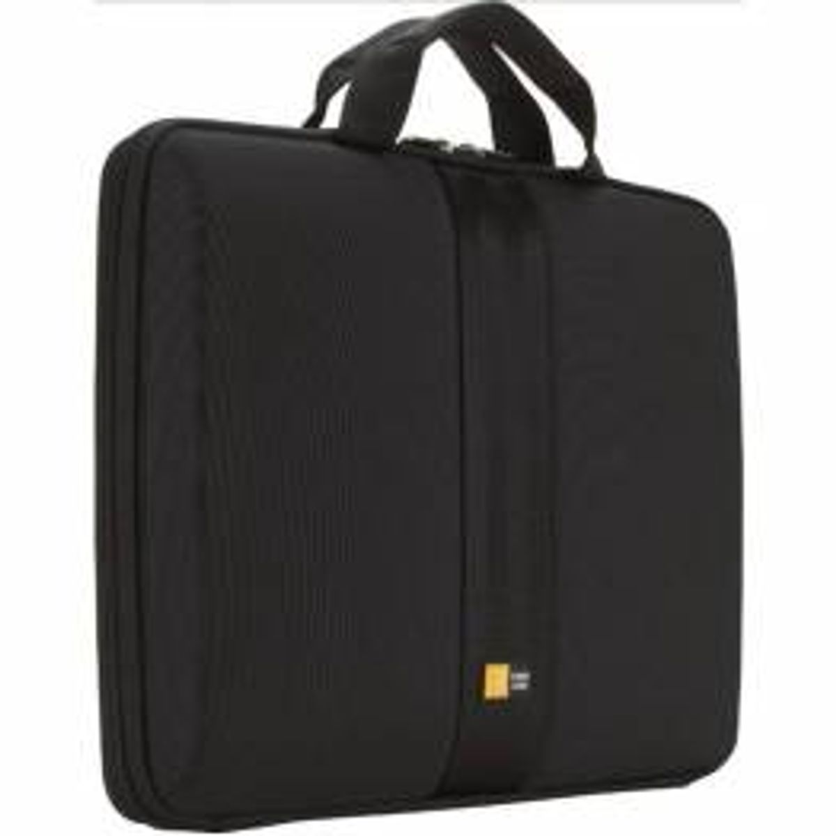 Case Logic Pc sleeve til 13,3" MacBook Pro sort