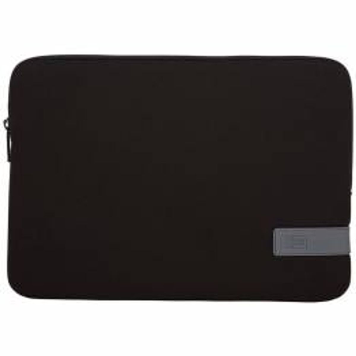 Case Logic sleeve 13,3" MacBook Pro sort