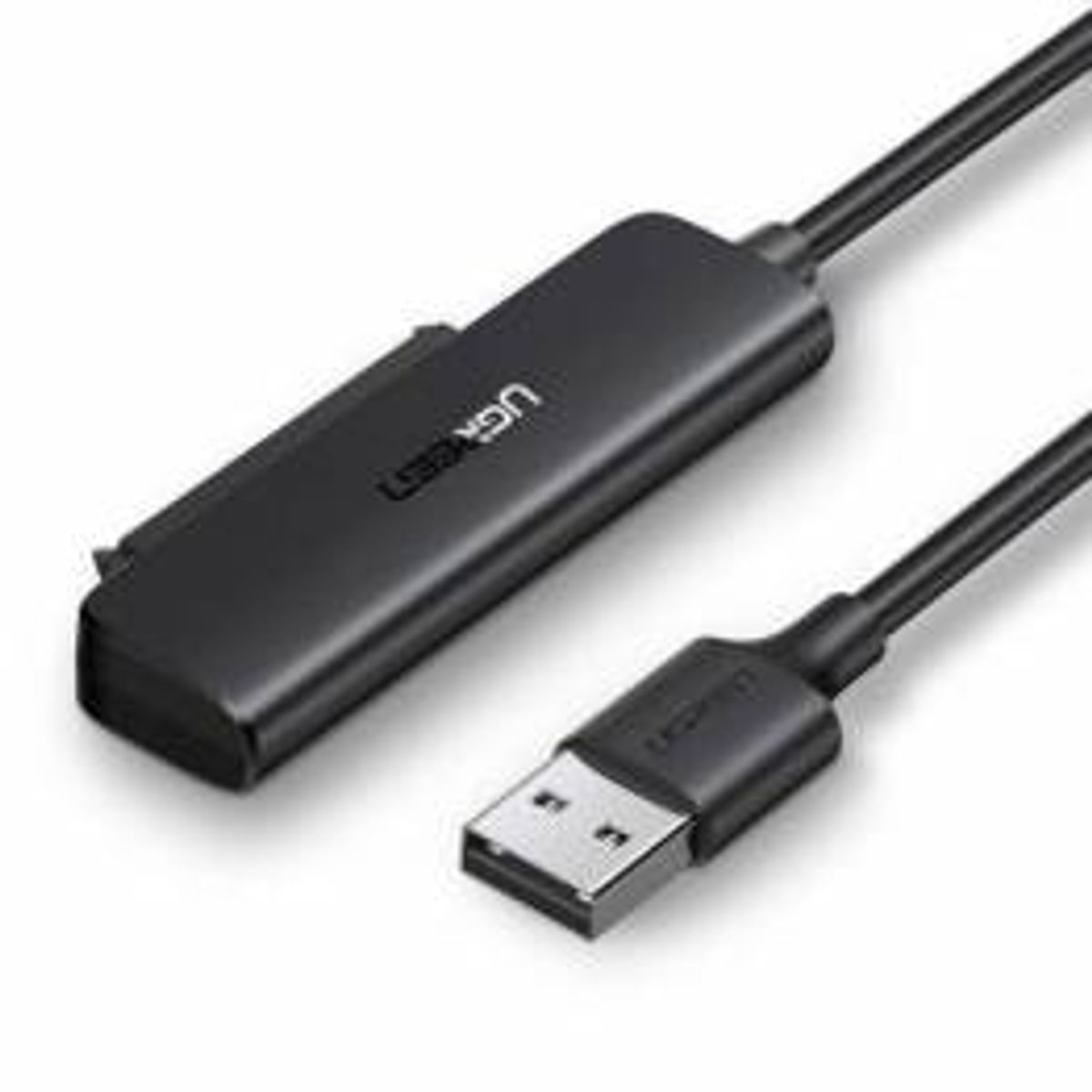 SATA til USB 3.0 kabel fra Ugreen