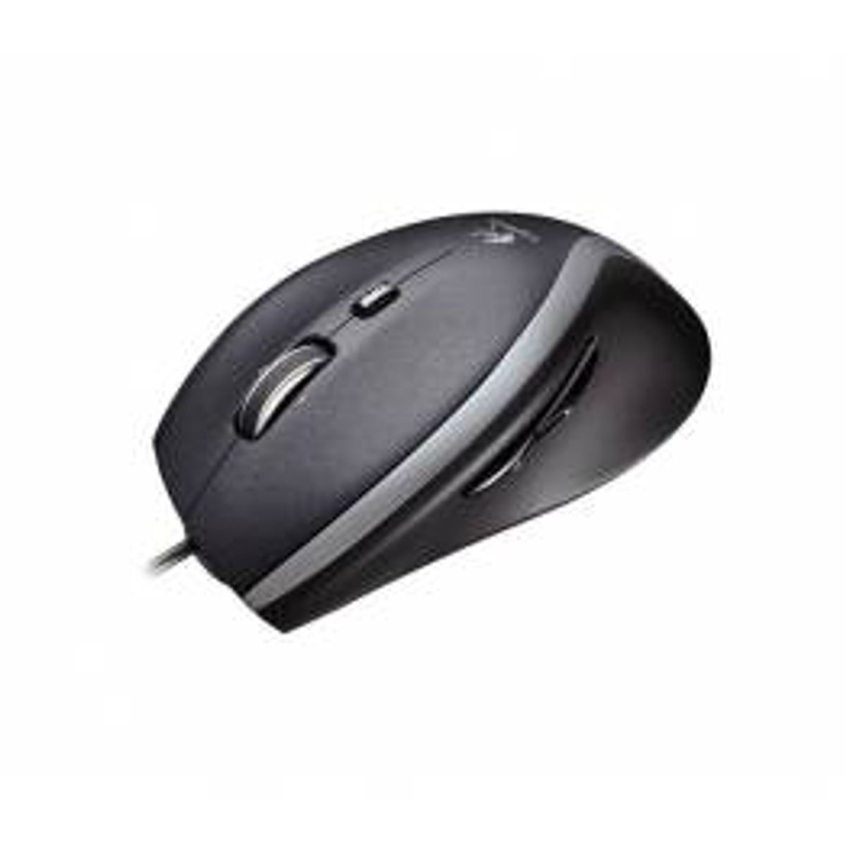 Logitech M500 Laser Corded Mouse