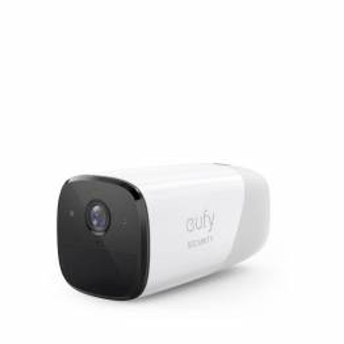 Eufy Cam 2 Pro add on camera