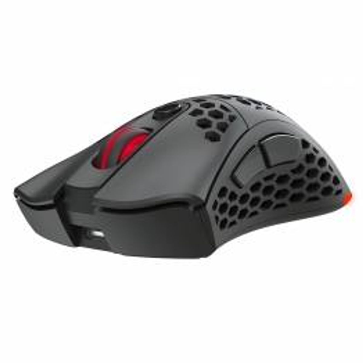 Nordic Gaming FreeFlyer Wireless Gaming Mouse