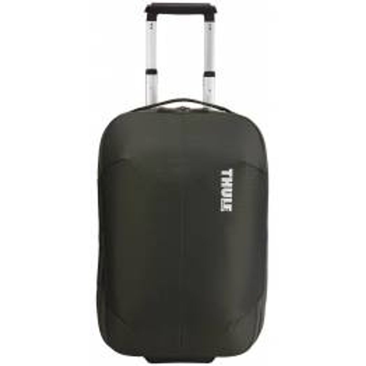 Thule Subterra Carry On Dark Forest -