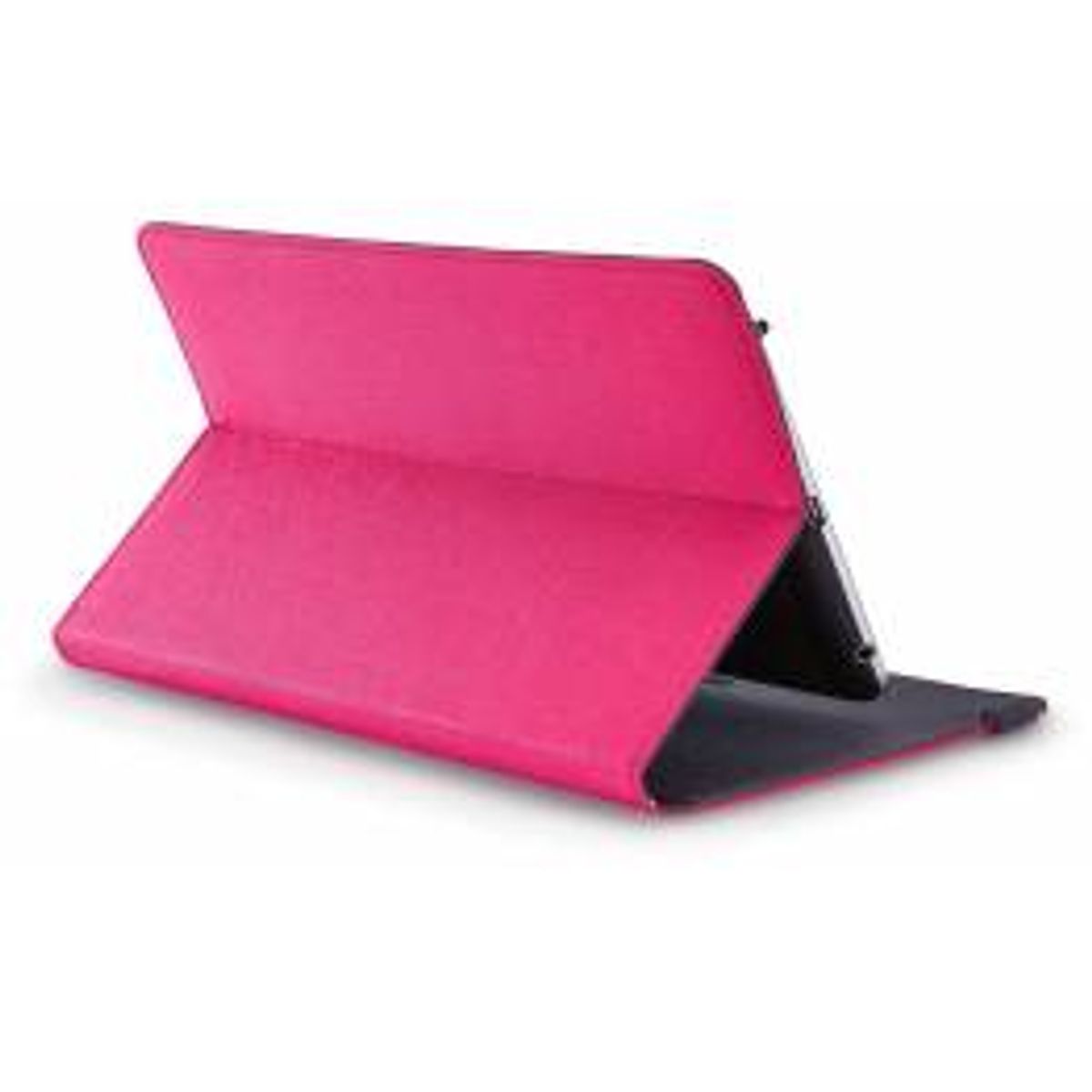 Case Logic iPad bag, Phlox - Phlox