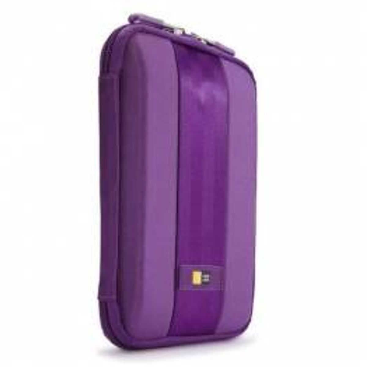 Case Logic iPad bag, Purple - Lilla