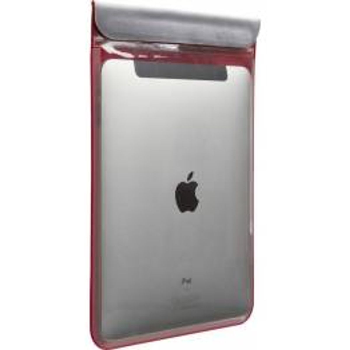 Case Logic iPad Sleeve - Grey 19x1,3x24,3 -