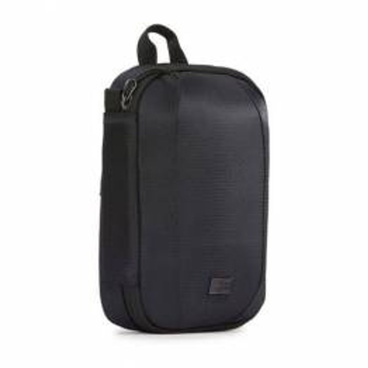 Case Logic Lectro Accessory Case - Sort