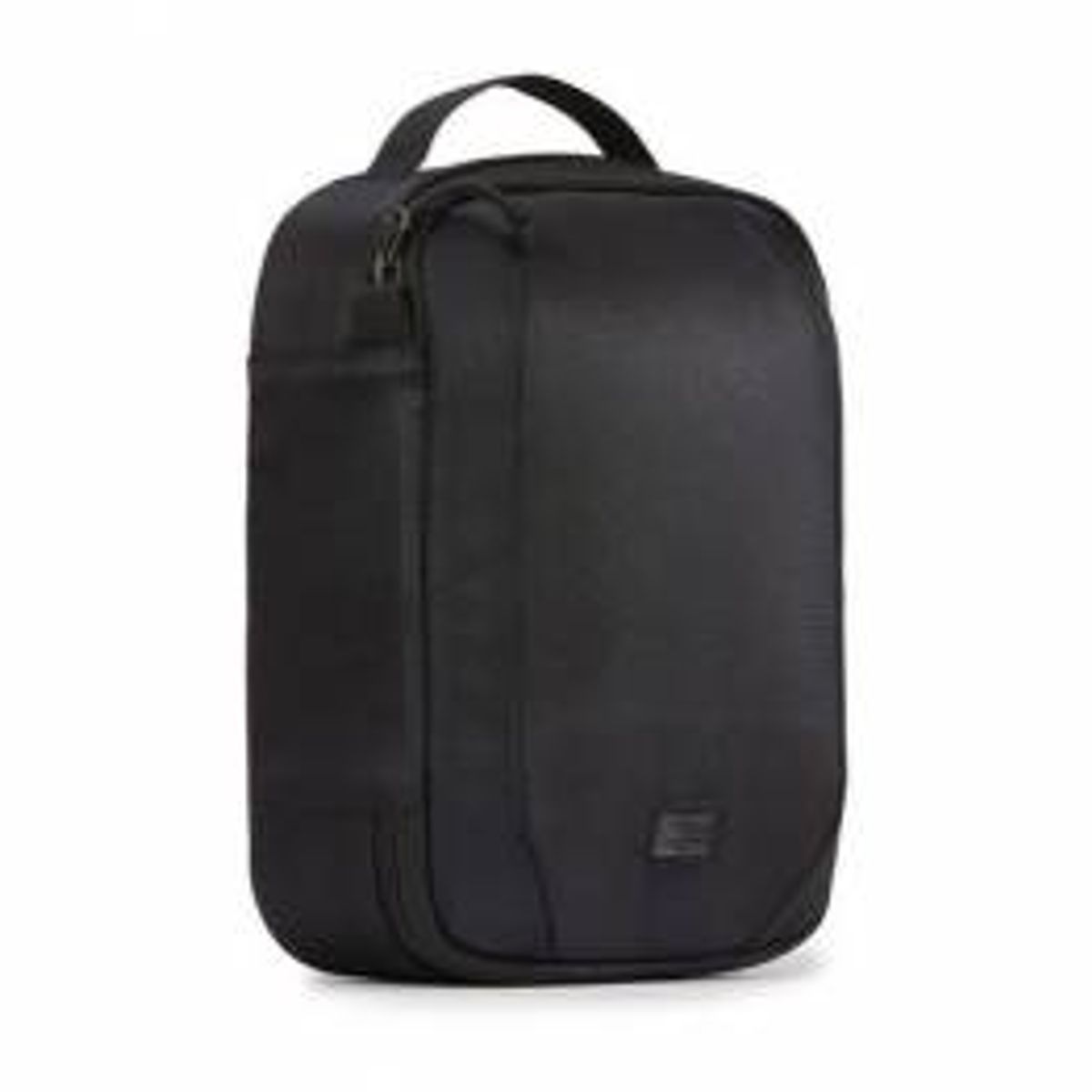 Case Logic Lectro Accessory Case Plus - Sort