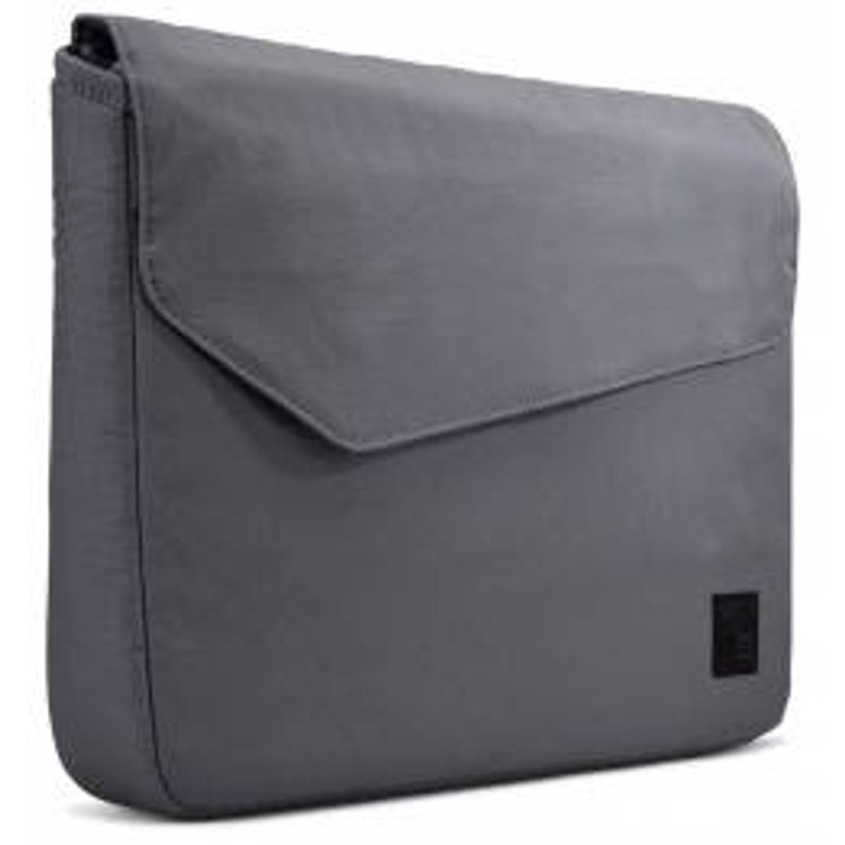 Case Logic LoDo 11.6â Sleeve - Grafit