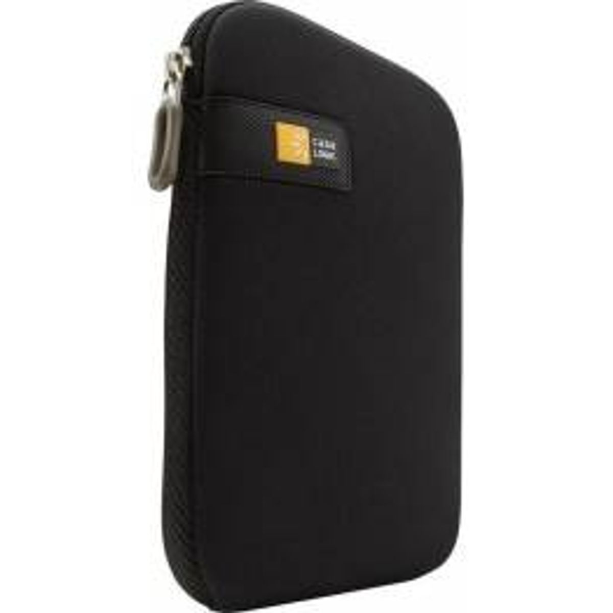 Case Logic PC Sleeve 10" Black - Sort