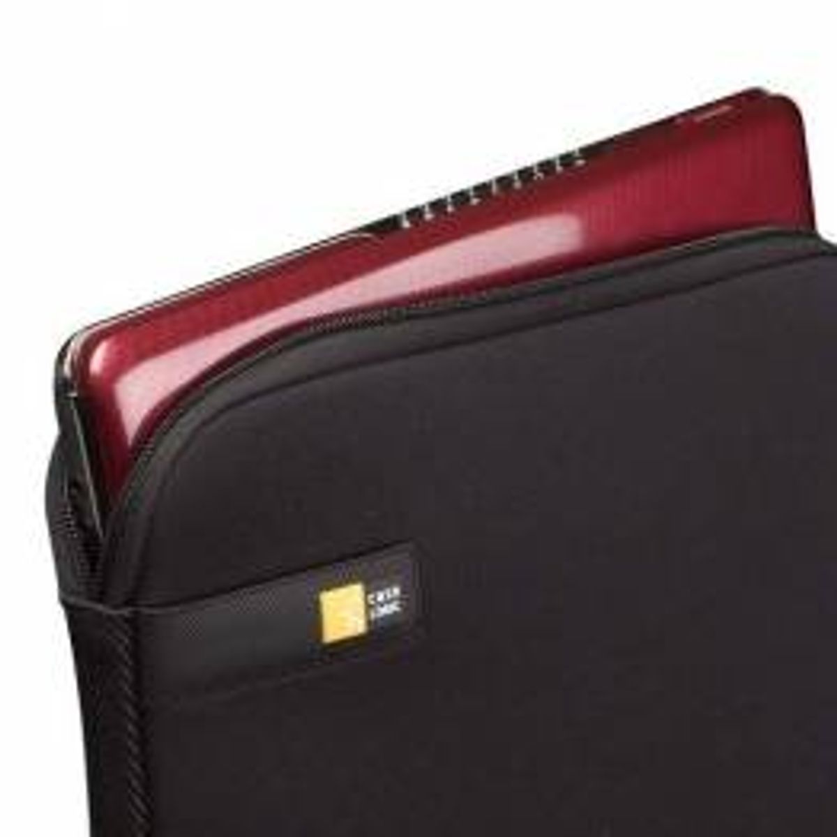 Case Logic PC Sleeve 14" - Sort