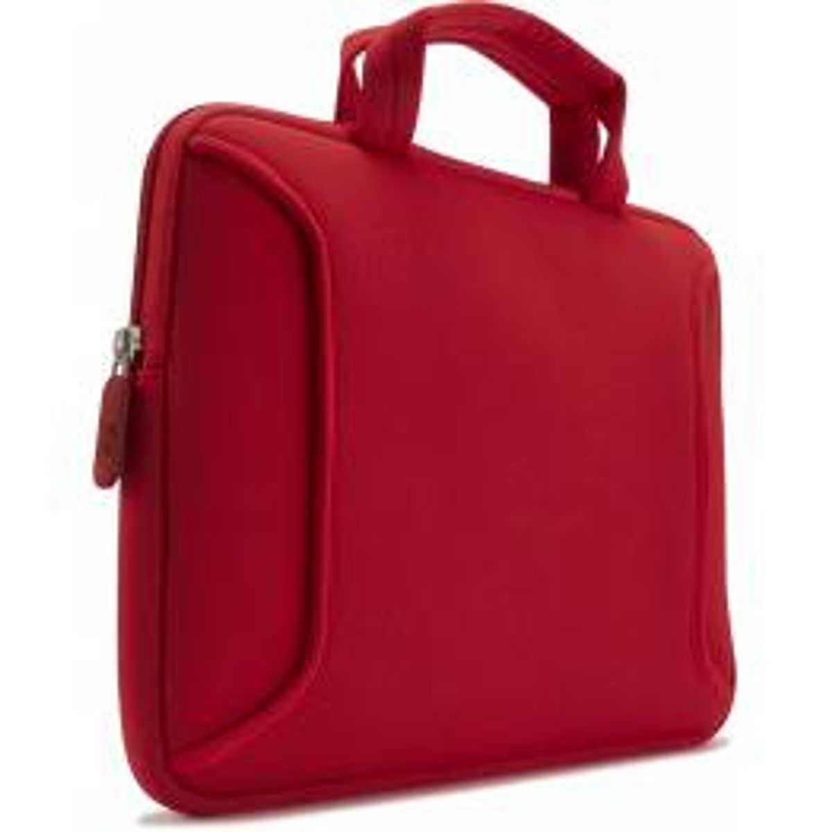 Case Logic PC Sleeve 7-10" Red-brown 27,5x2,5x20,9 -