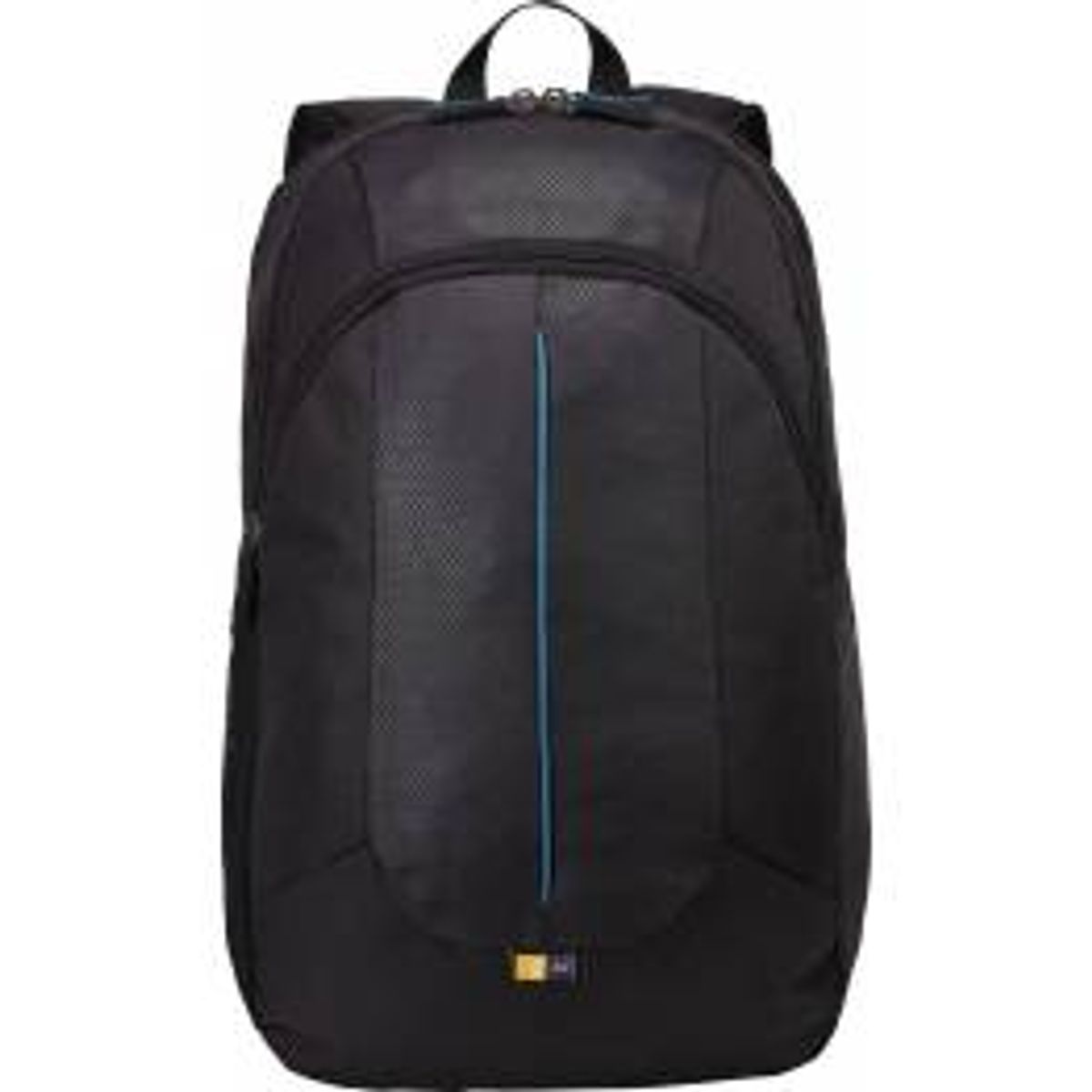 Case Logic Prevailer 17.3â Laptop + Tablet Backpack - Sort