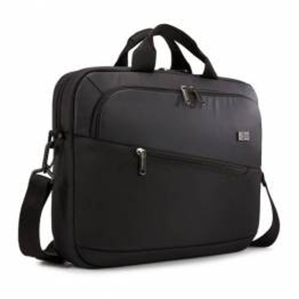 Case Logic Proped 15.6" AttachE - Sort