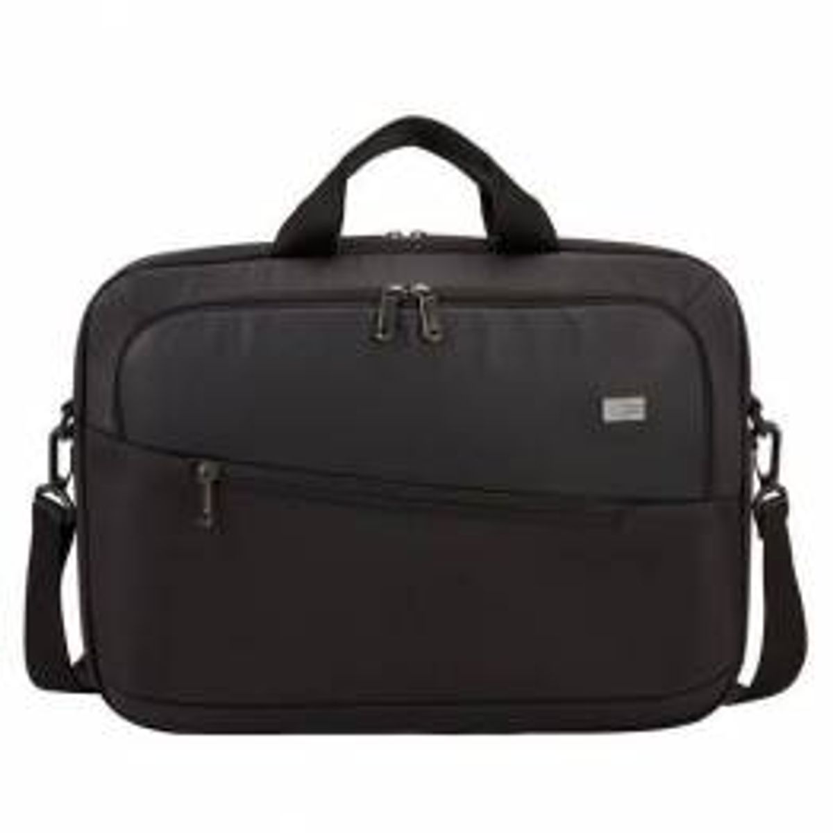 Case Logic Propel 14" AttachE - Sort