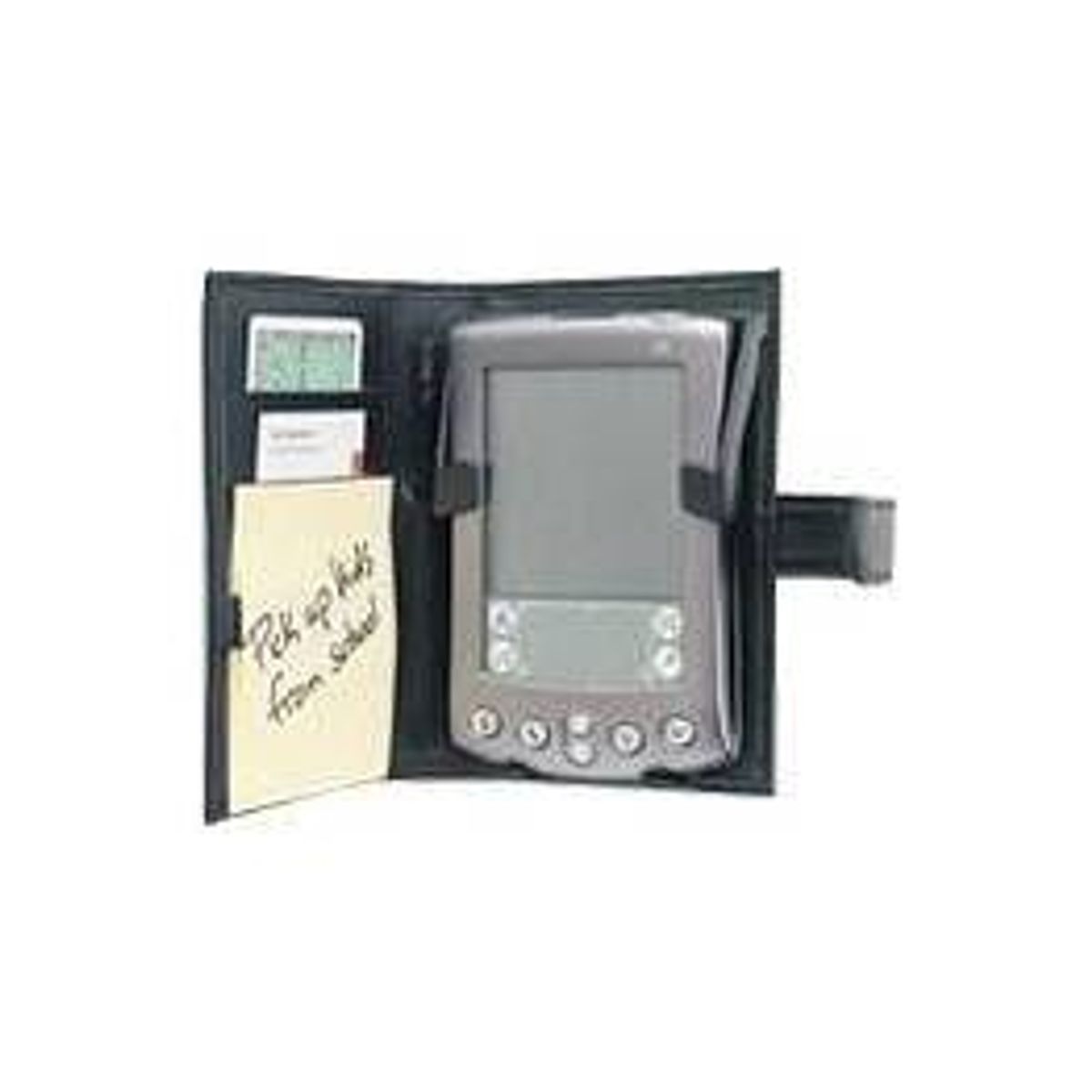 Case Logic Strongman PDA Case Kosk.M505 -