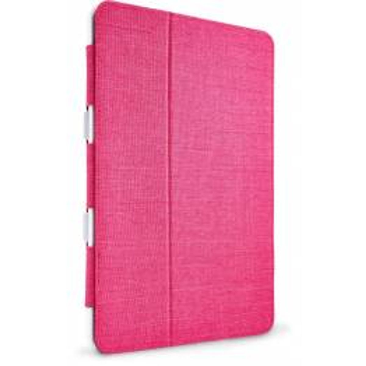 CaseLogic Folio for iPad Air -