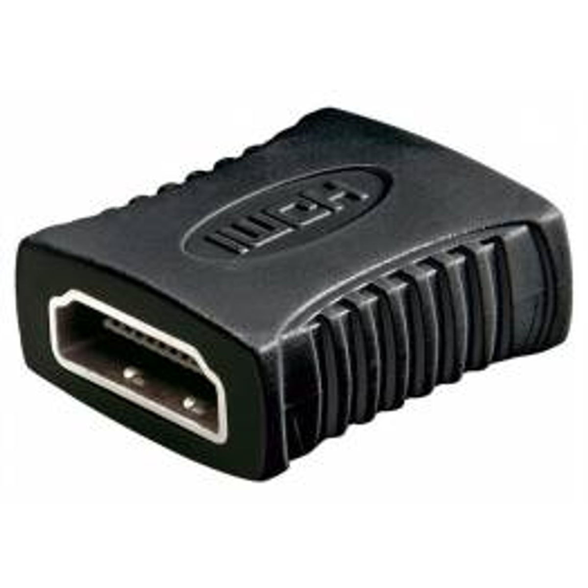 GooBay HDMI forlænger adapter