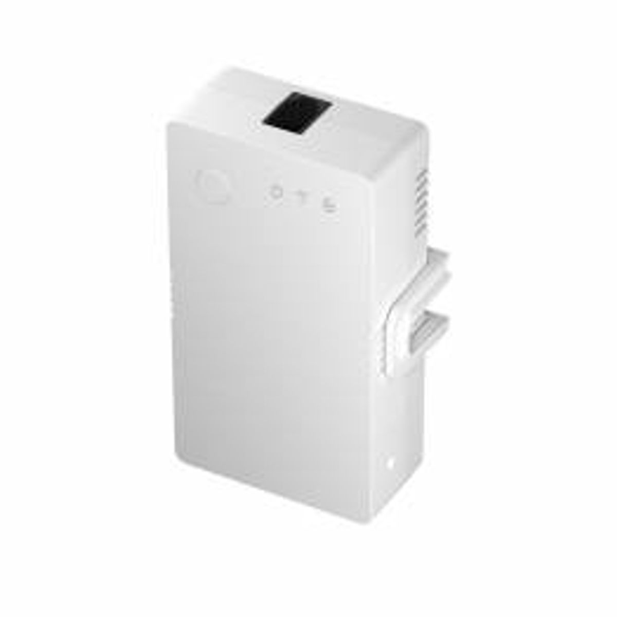 Sonoff TH16 Origin R3 WiFi switch