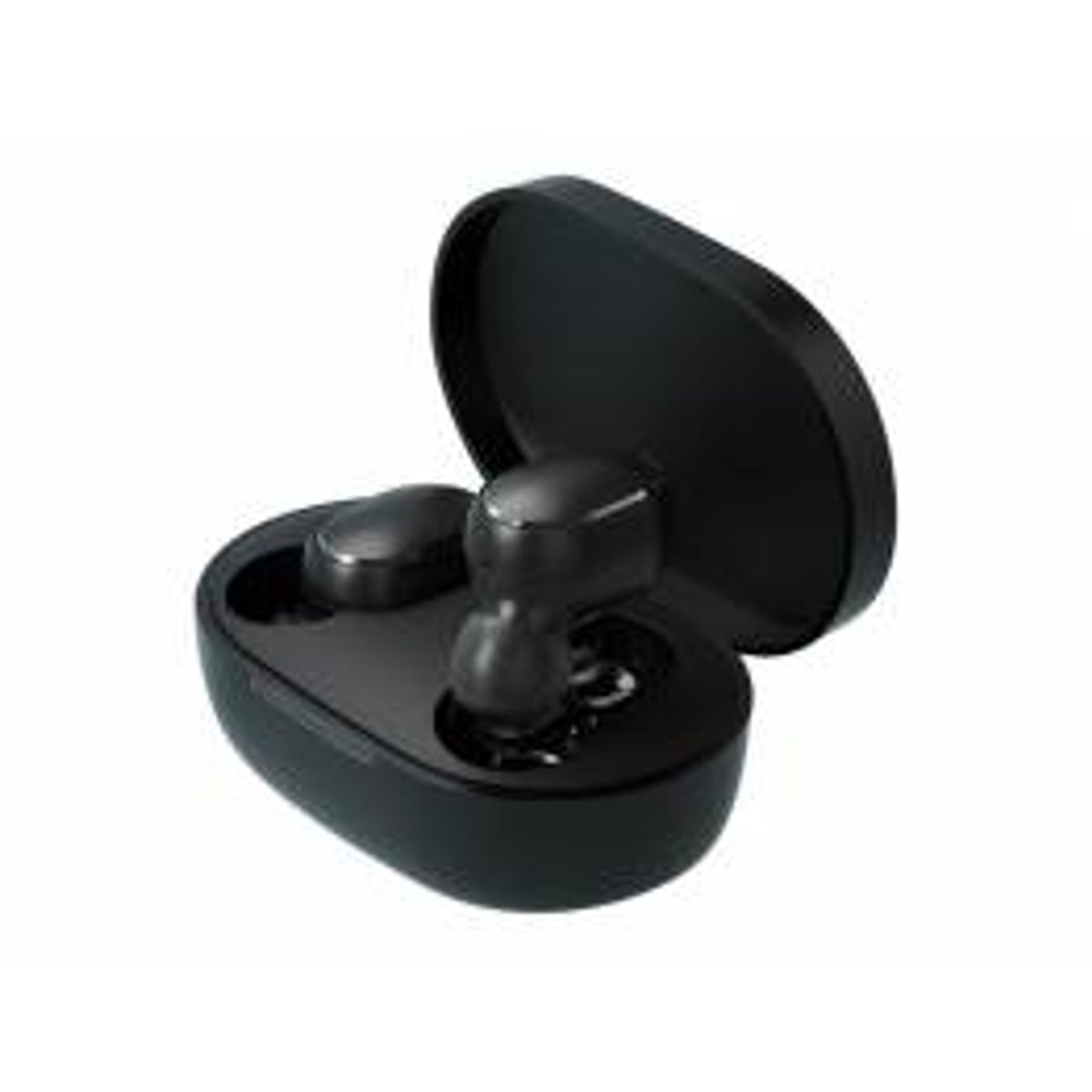 Xiaomi MI True Wireless Earbuds Basic 2 - Sort