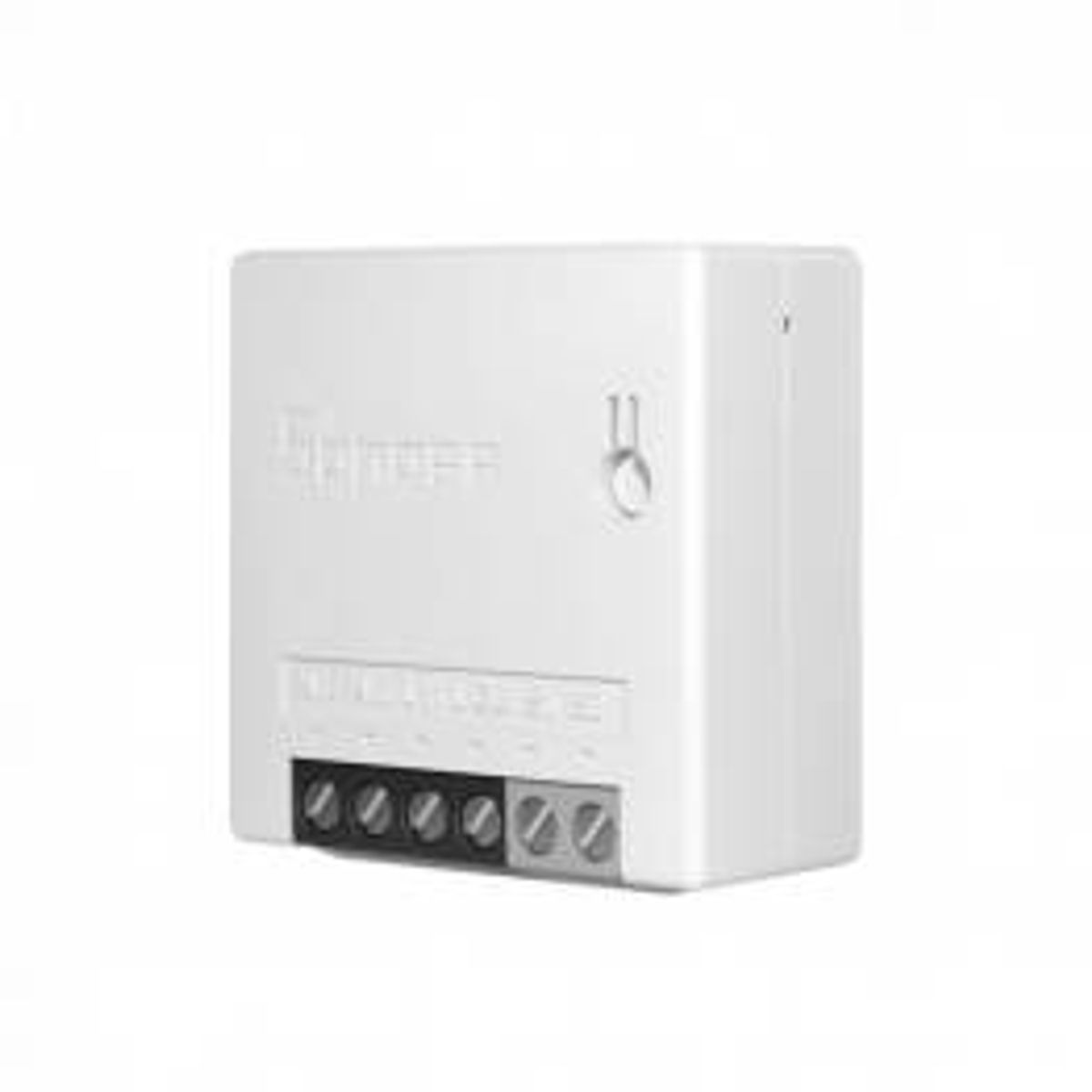 Sonoff Smart Switch MINI