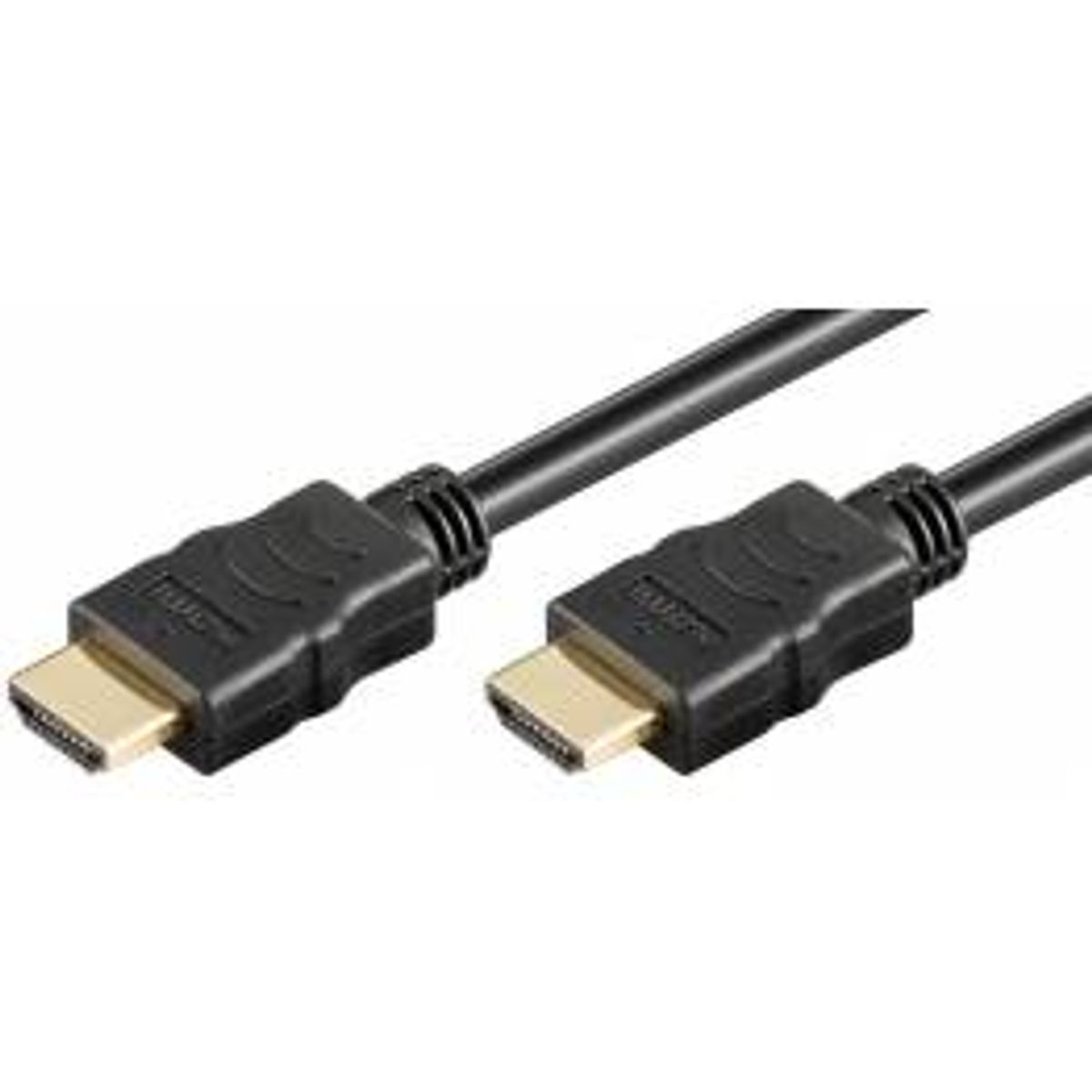 HDMI 1.4 1m-5m, Længde 5 meter