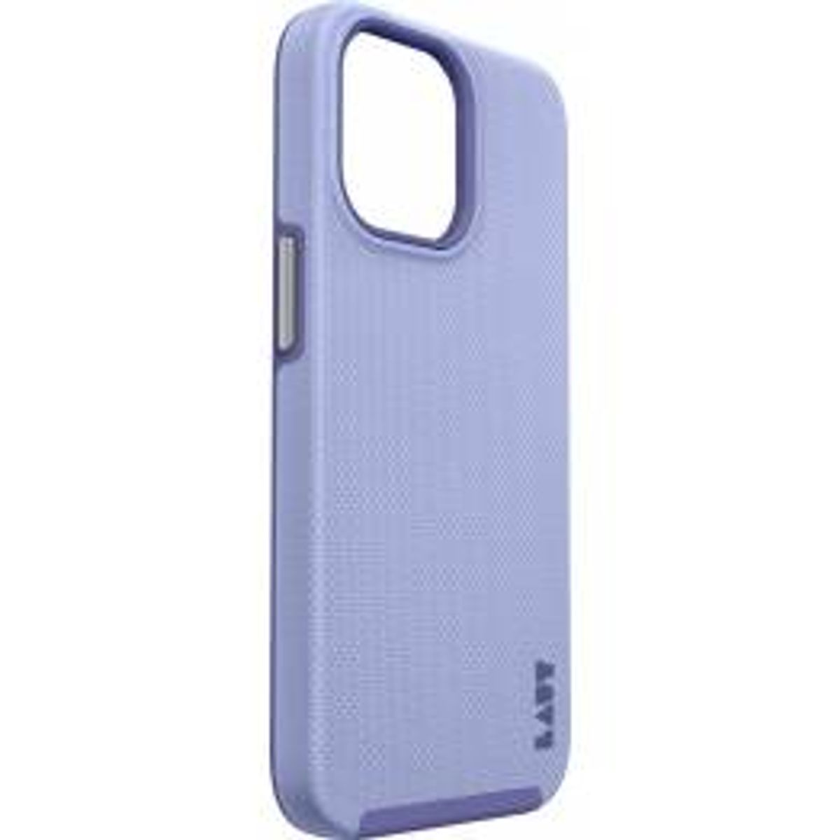 SHIELD iPhone 14 Pro Max 6.7" cover - Lilac