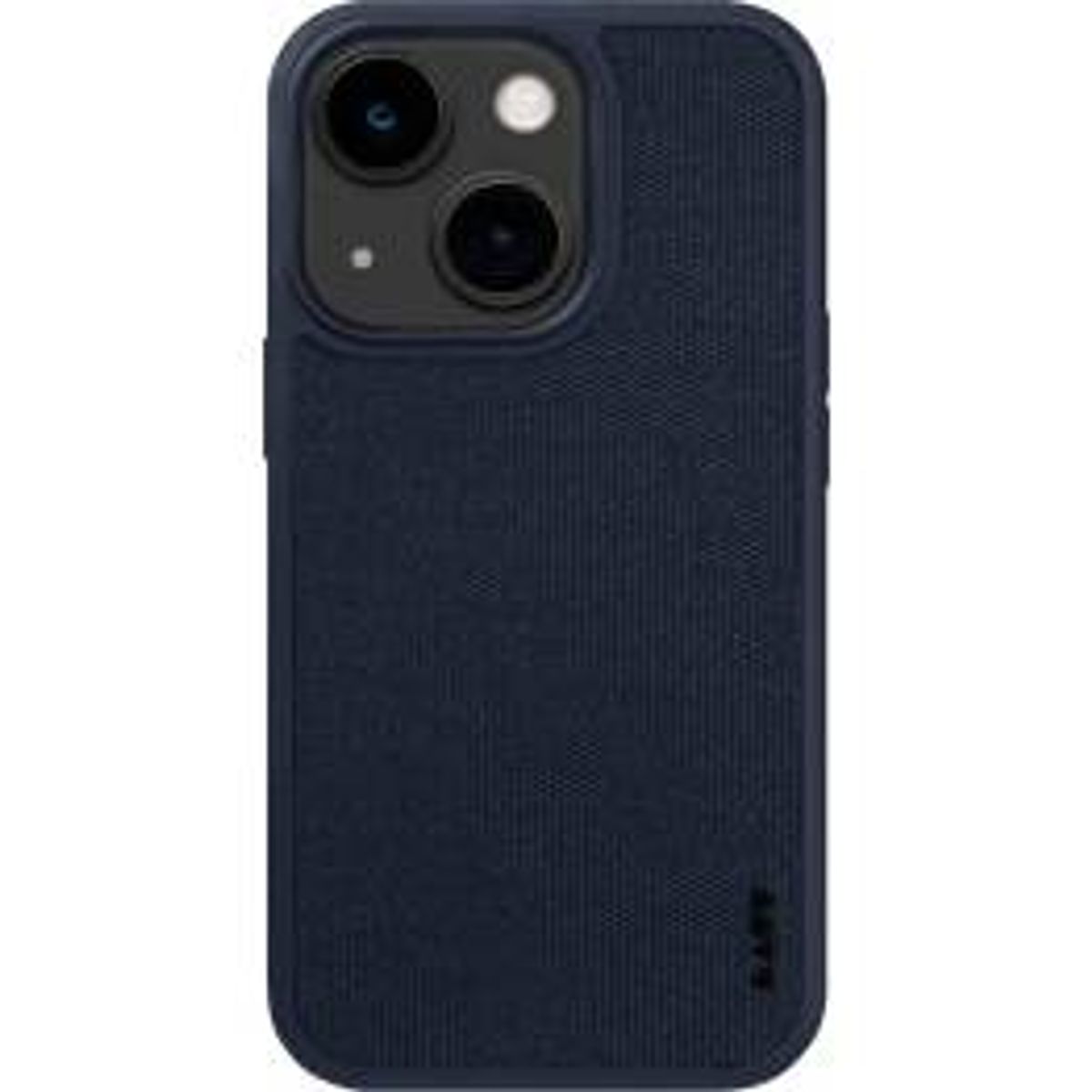 URBAN PROTECT iPhone 14 Max 6.7" cover - Indigo