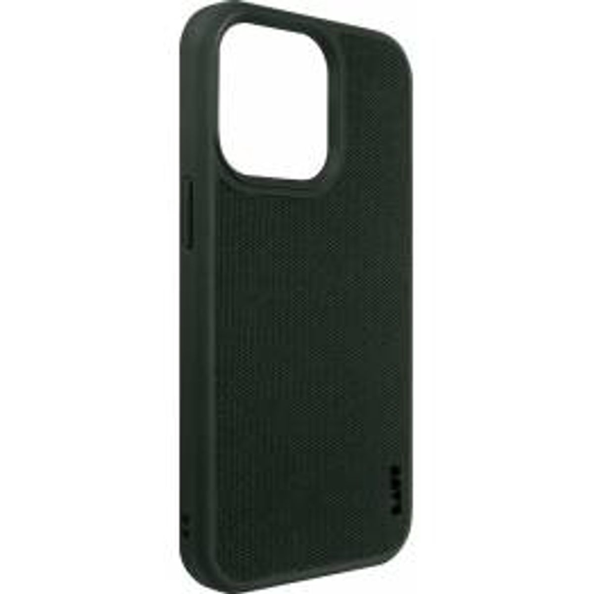 URBAN PROTECT iPhone 14 Pro 6.1" cover - Oliven