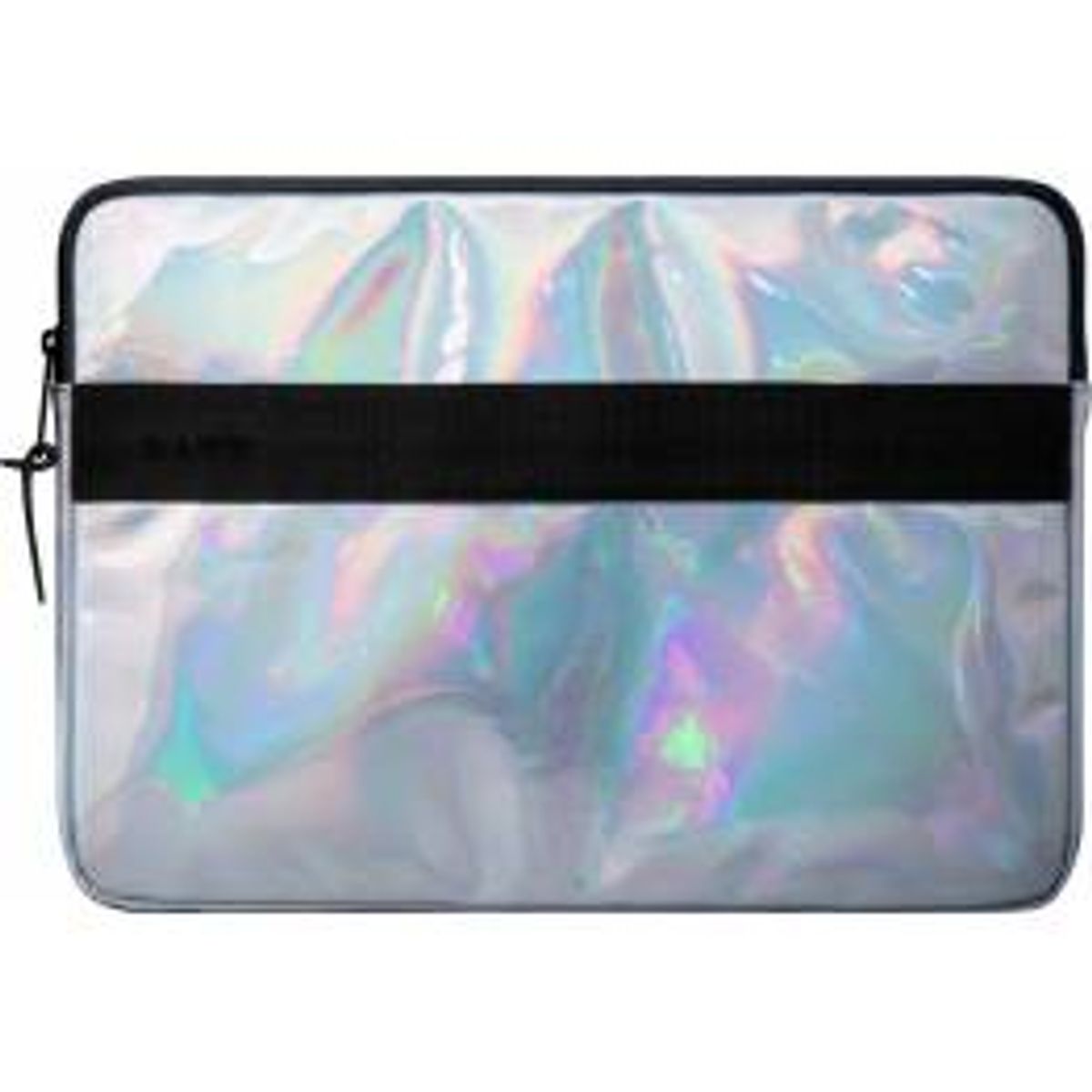 HOLOGRAPHIC 13" MacBook Pro / Air cover - Holographic