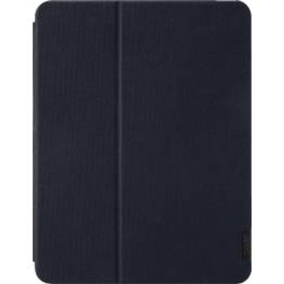 URBAN iPad Pro 11" (2018 - 2022) / Air 10.9" (2020 - 2022) cover - Indigo