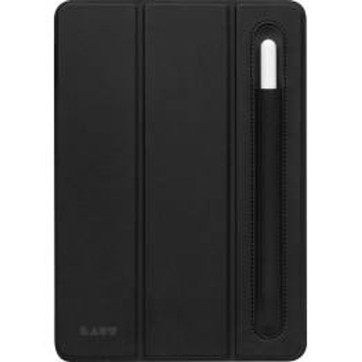 HUEX iPad mini 6 cover - Sort