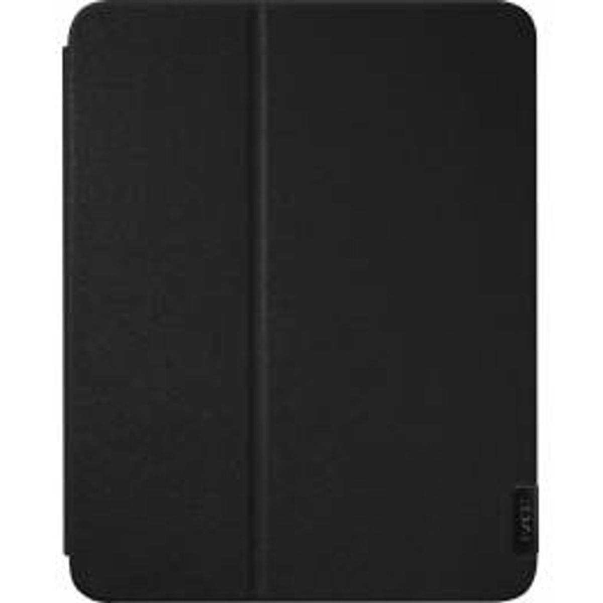 PRESTIGE iPad 10. Gen (2022) cover - Sort