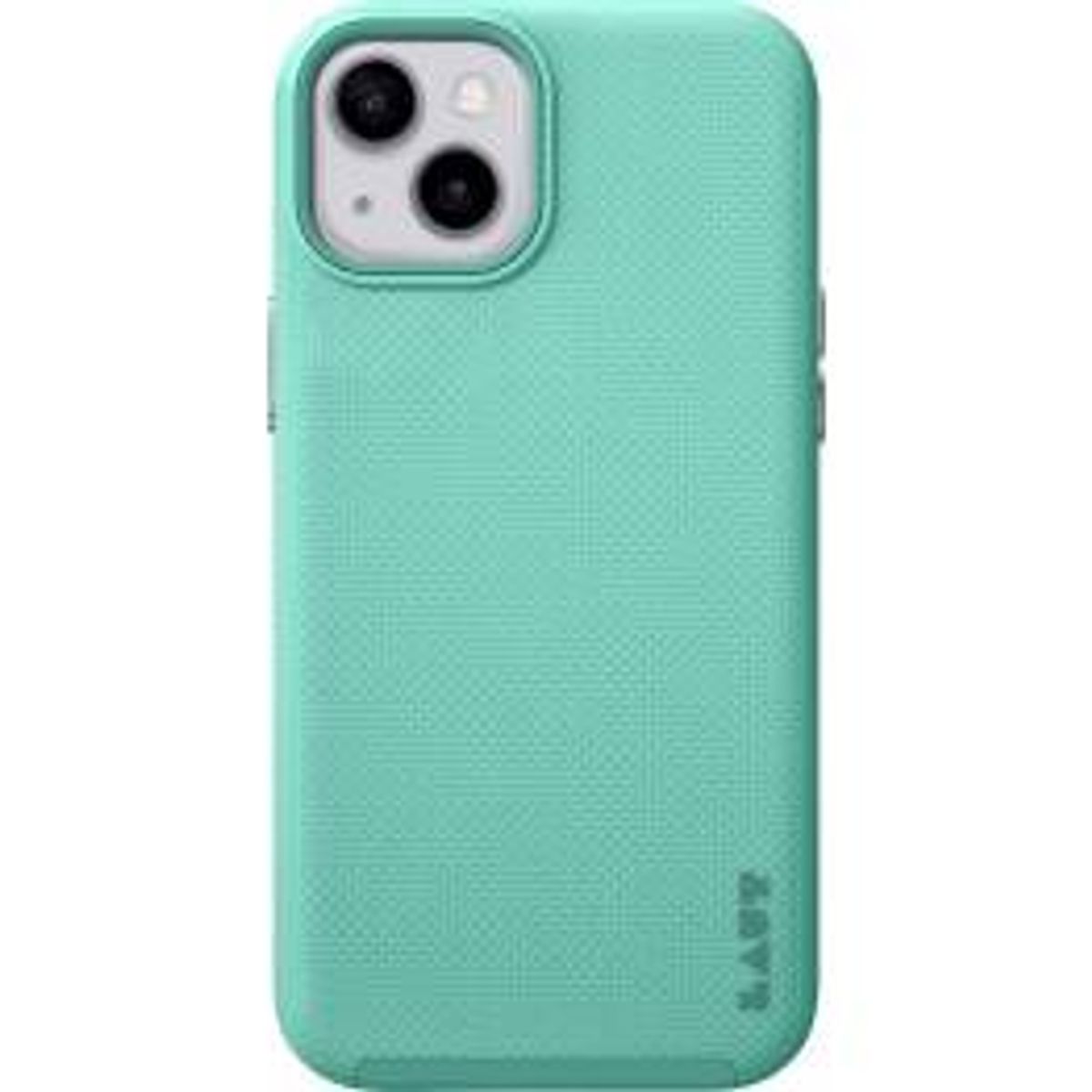 SHIELD iPhone 13 Mini cover - Mint