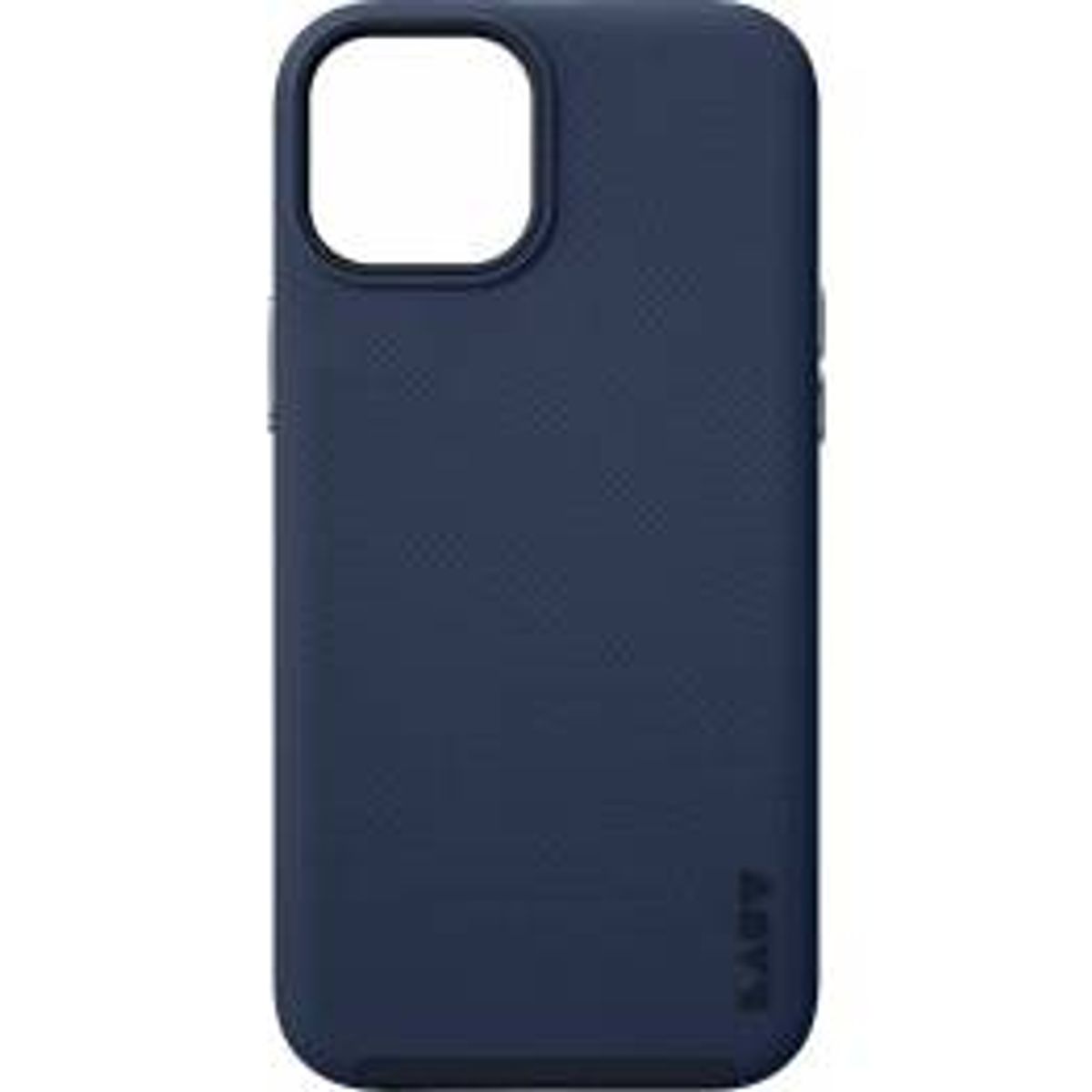 SHIELD iPhone 13 cover - Indigo